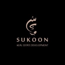 Sukoon Development