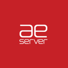 AE server