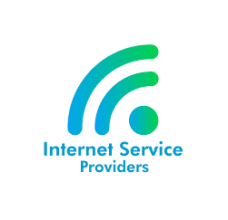 Internet service provider