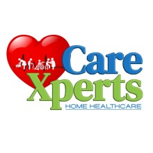 CareXperts Homenursing