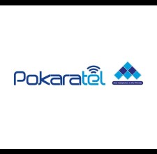 PokaraTel Mobiles