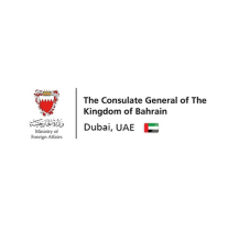 Consulate General of the Kingdom 