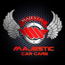 Majestic Car Care