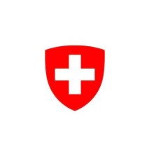 Consulate General Of Switzerland