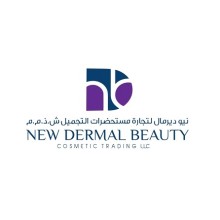 New Dermal Beauty Cosmetic Trading LLC