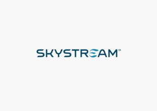 Satellite Internet Service - SkyStream