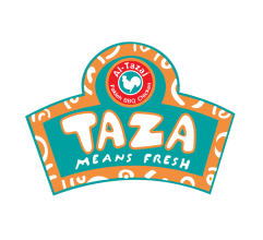 Al Tazaj - Deira
