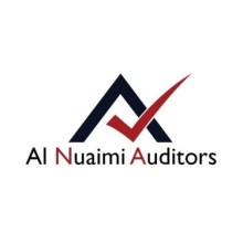 Al Nuaimi Auditors And Accountants