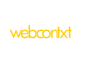 Webcontxt