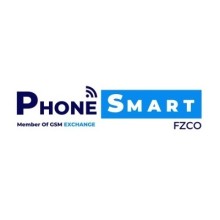 Phonesmart FZCO