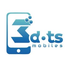 3Dots Mobiles