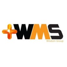 Wisdom Medical Supplies