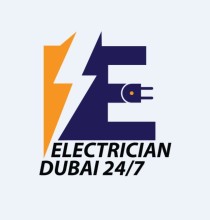 Ectrician Dubai 24/7
