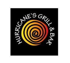 Hurricane’s Grill
