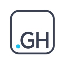 Goro Healthcare