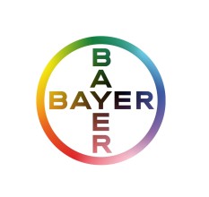 Bayer Middle East FZE