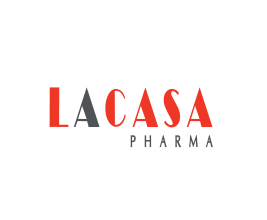 Lacasa - Pharma