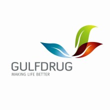 Gulfdrug LLC