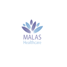 Malas Healthcare Fz LLC