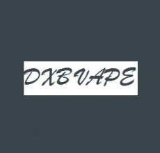 Vape Dxb Land