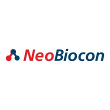 Neobiocon FZ LLC