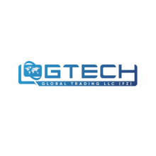 Logtech General Trading L.L.C