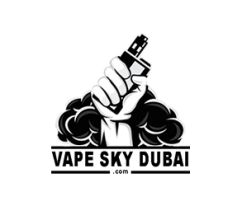 Vape Sky