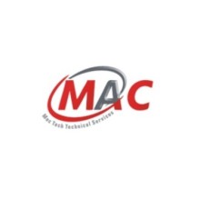 MAC Technical Services