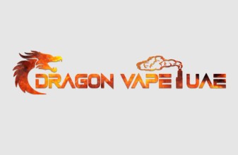 Dragon Vape