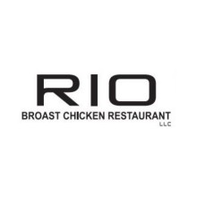 Rio Broast Chicken