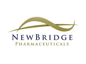 NewBridge Pharmaceutical FZ LLC