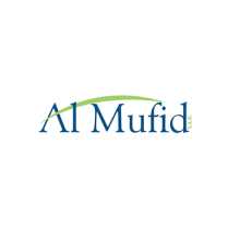 Al Mufid Trading Co.L.L.C