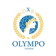 Olympo Lounge & Pool