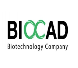 Biocad Hong Kong Ltd