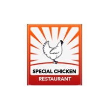 Special Chicken Restaurant - SCR