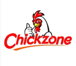 Chickzone