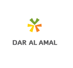 Dar Al Amal Diesel Tr. LLC