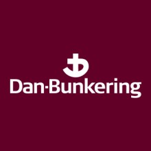 Dan-Bunkering  DMCC