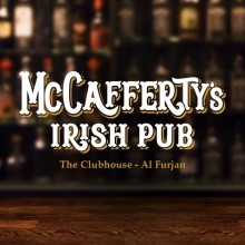 McCafferty's Pub
