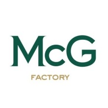 McGettigan's Factory