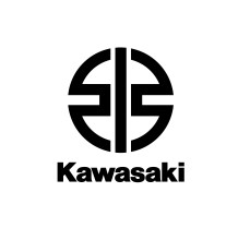 Kawasaki Service Center