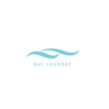 Bay Laundry LLC