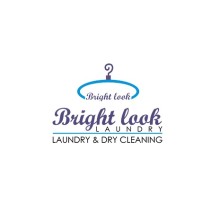Bright Look Laundry