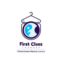 First Class Laundry