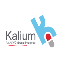Kalium Drug Store