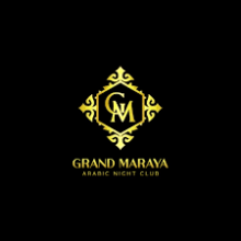 Grand Maraya Club