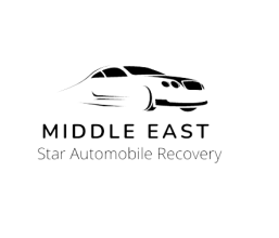 Middle East Star