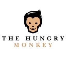 The Hungry Monkey Cocktail Pub