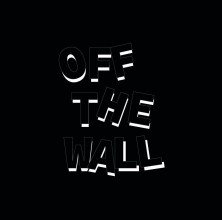 Off The Wall