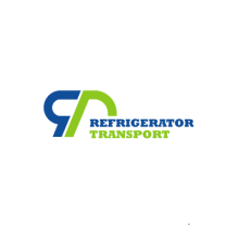Refrigerator Transport